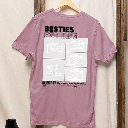 free-image-resizer-cropper (17)