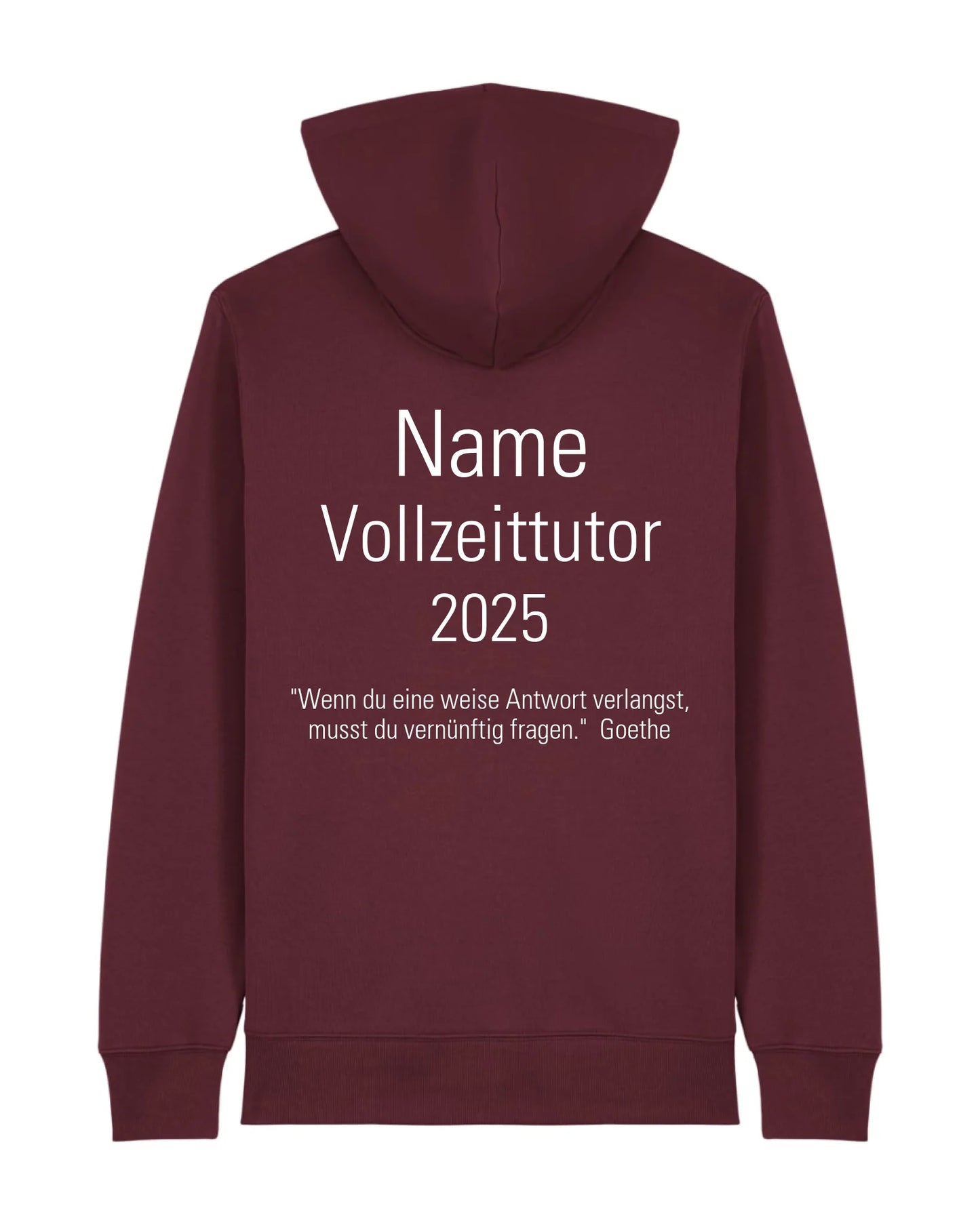 Connector 2.0_Burgundy_Packshot_Back_Main_0