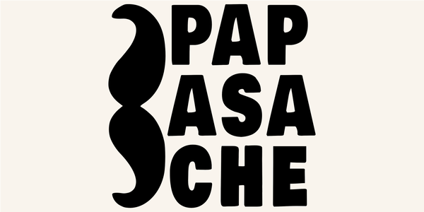 Papasache