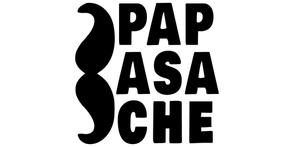 Papasache