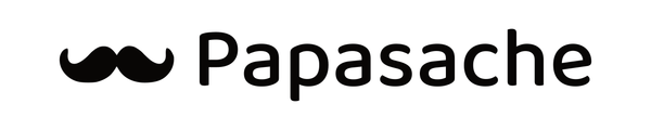 Papasache