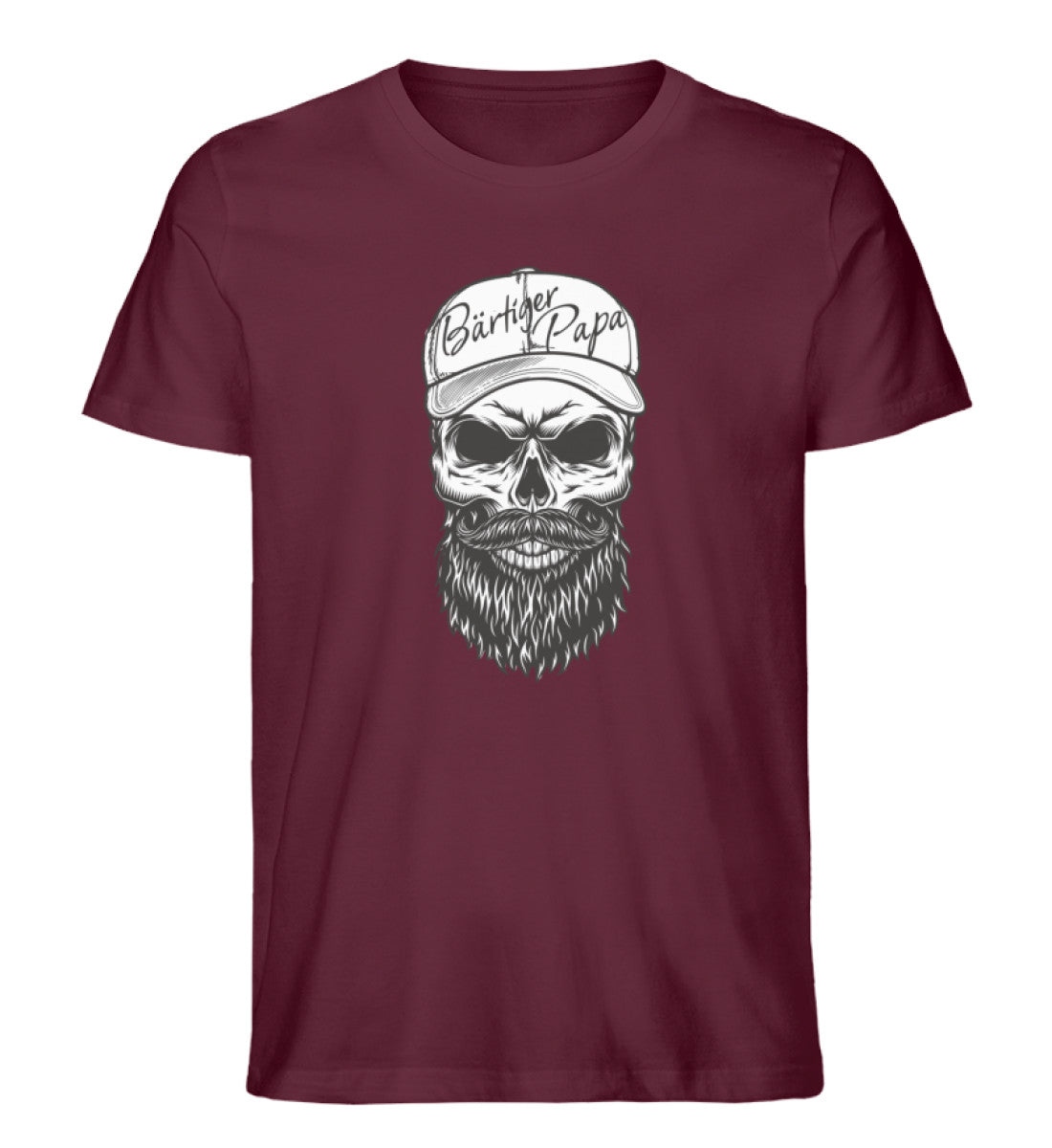 Burgundy-839