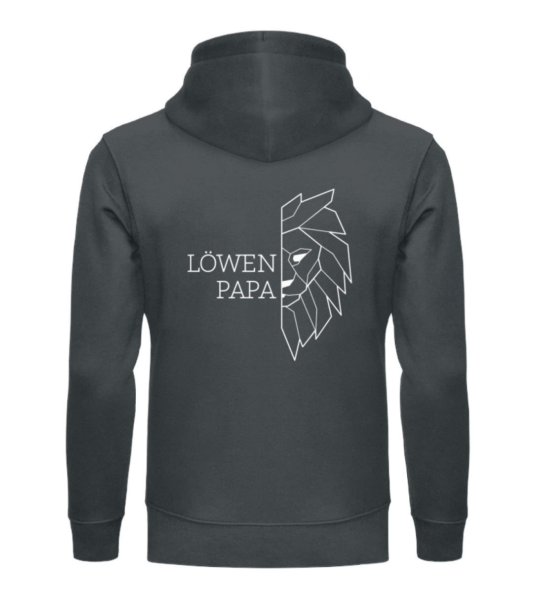 India Ink Grey-7068