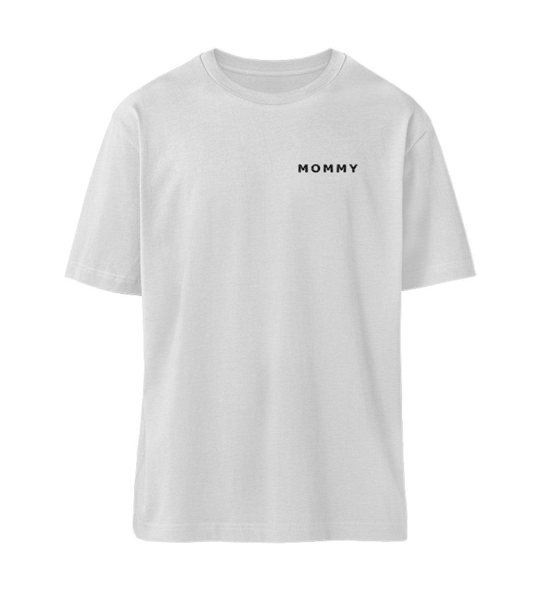 Heather Grey-6961