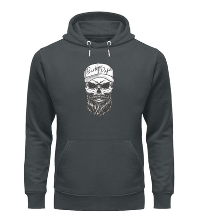 India Ink Grey-7068