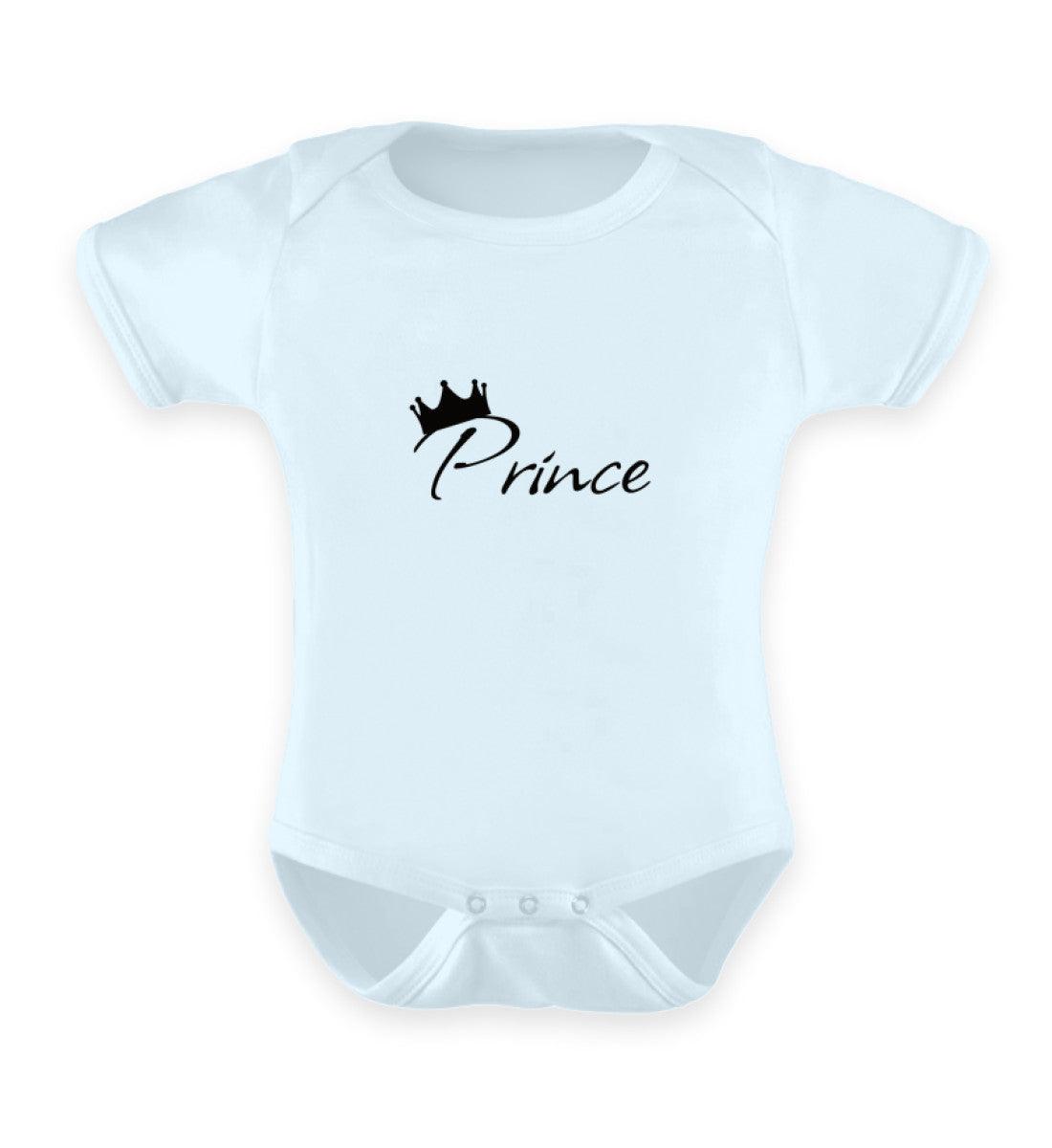 Baby Blau-5930