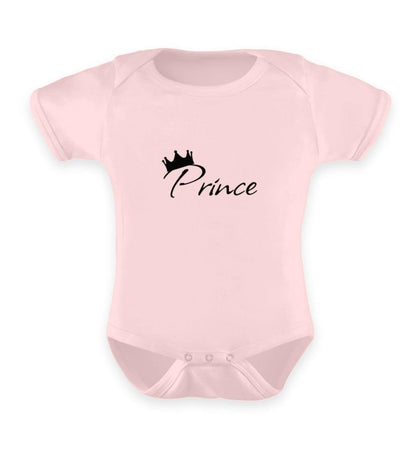Puder Rosa-5949