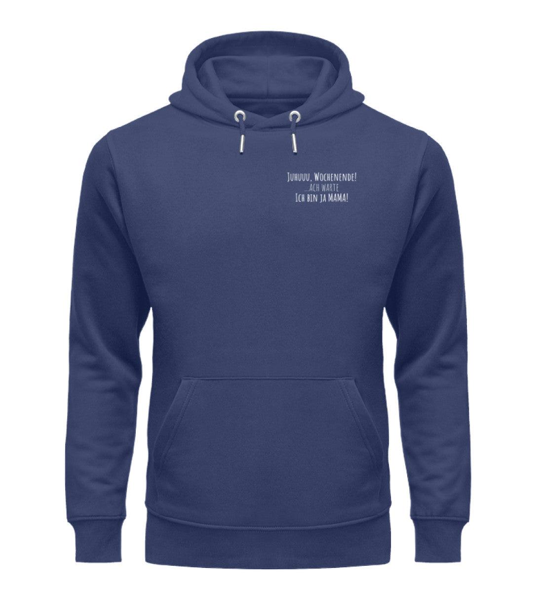 French Navy-6057