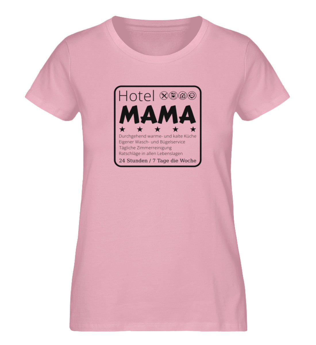 Cotton Pink-6883