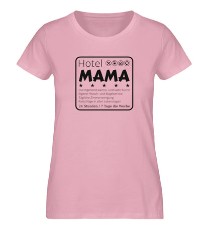 Cotton Pink-6883