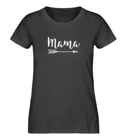 Dark Heather Grey-6881
