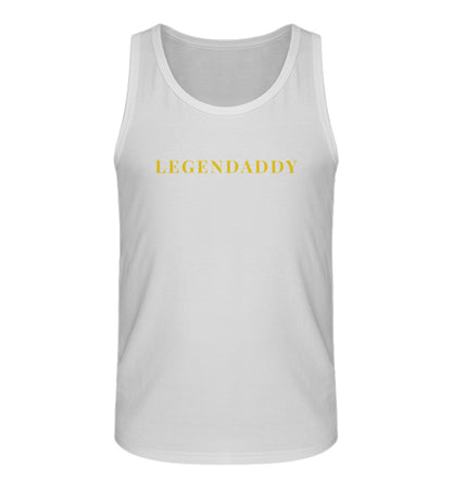 Heather Grey-6961
