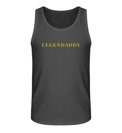 Dark Heather Grey-6881