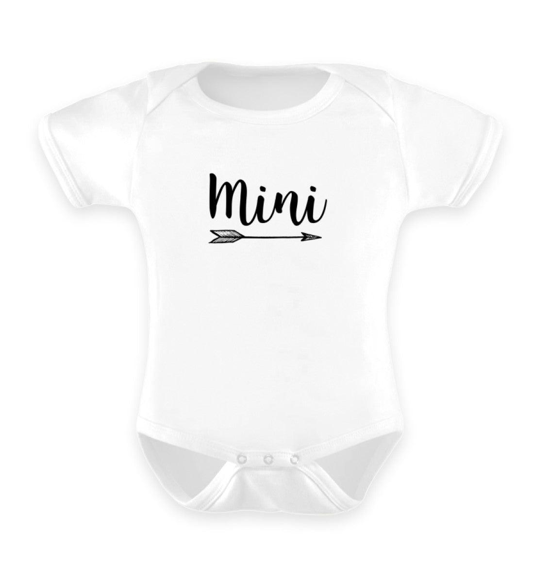 White-3