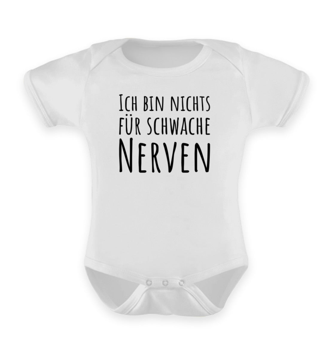 Heather Grey-6961
