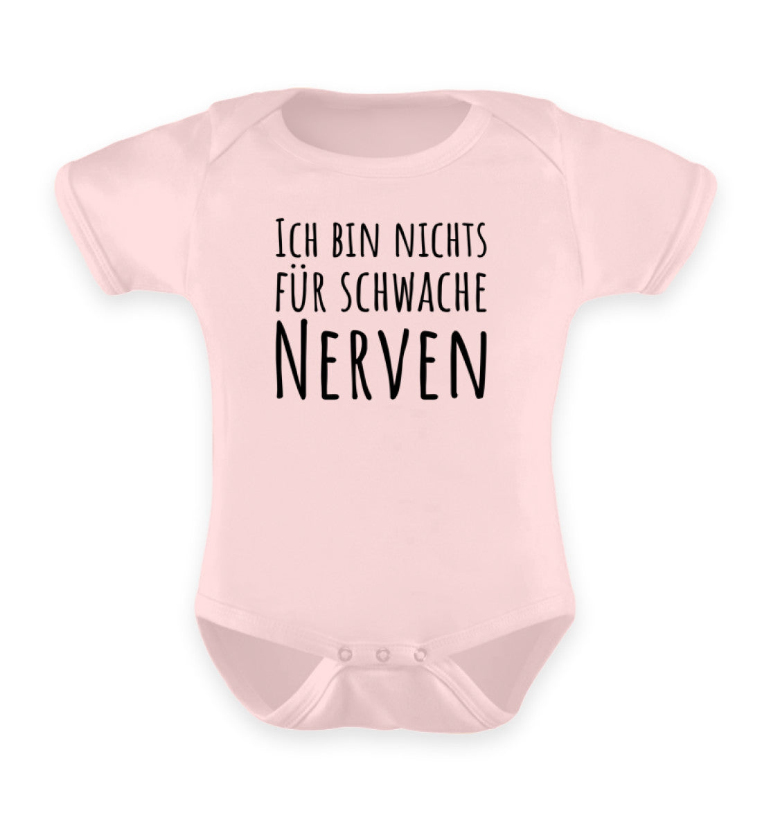 Puder Rosa-5949