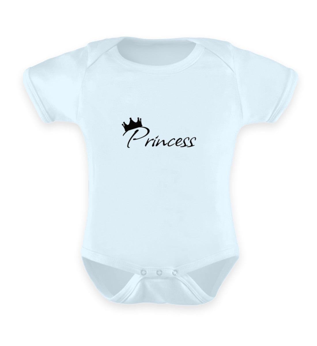 Baby Blau-5930