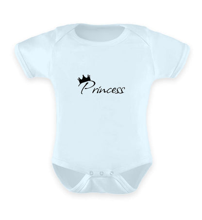 Baby Blau-5930