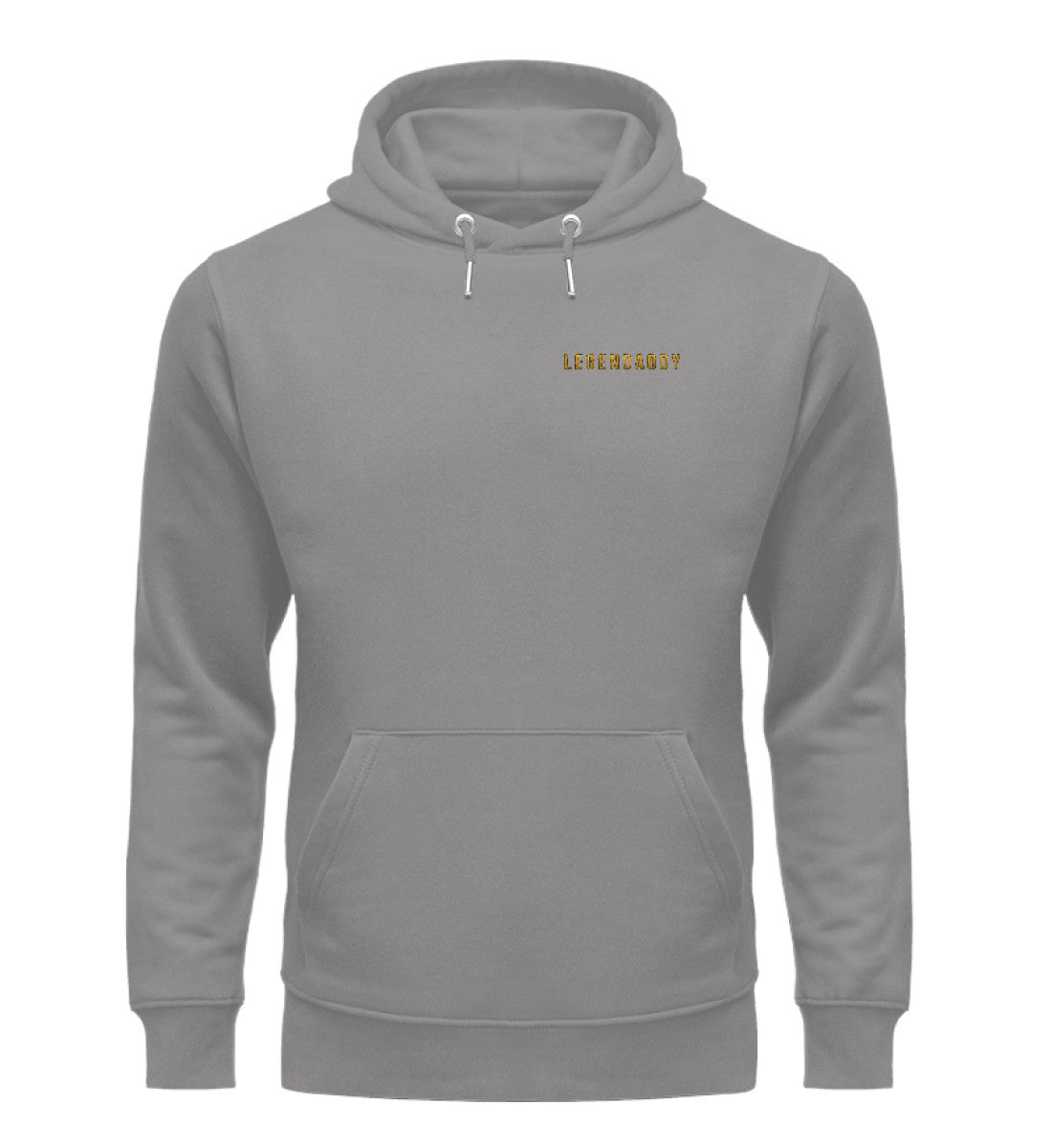 Mid Heather Grey-7083