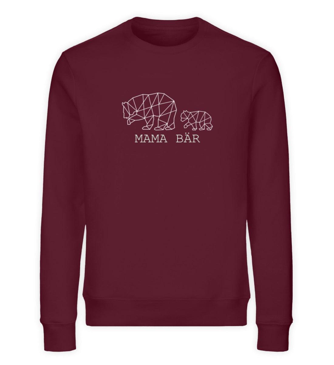 Burgundy-839