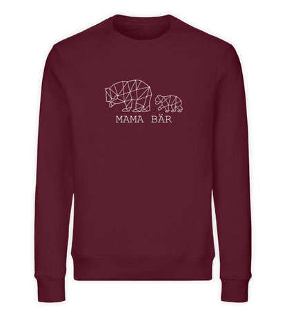Burgundy-839