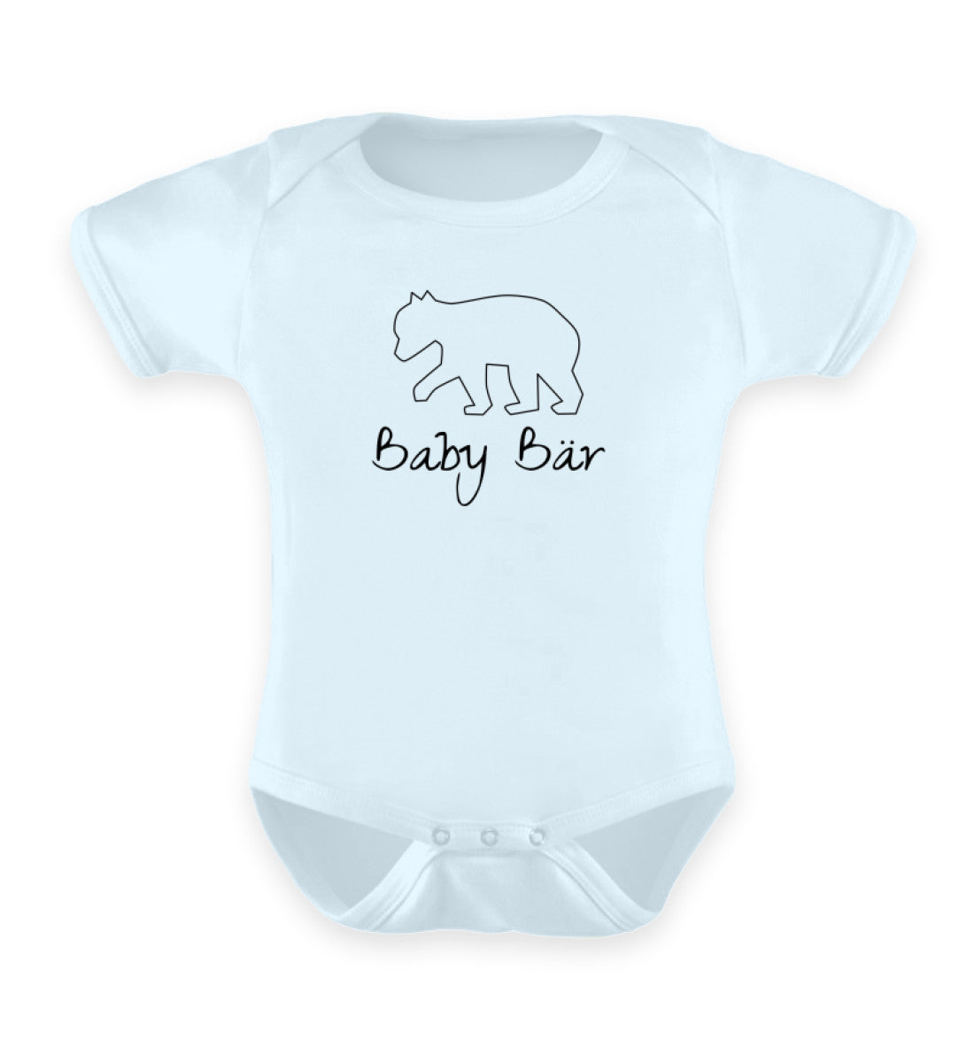 Baby Blau-5930