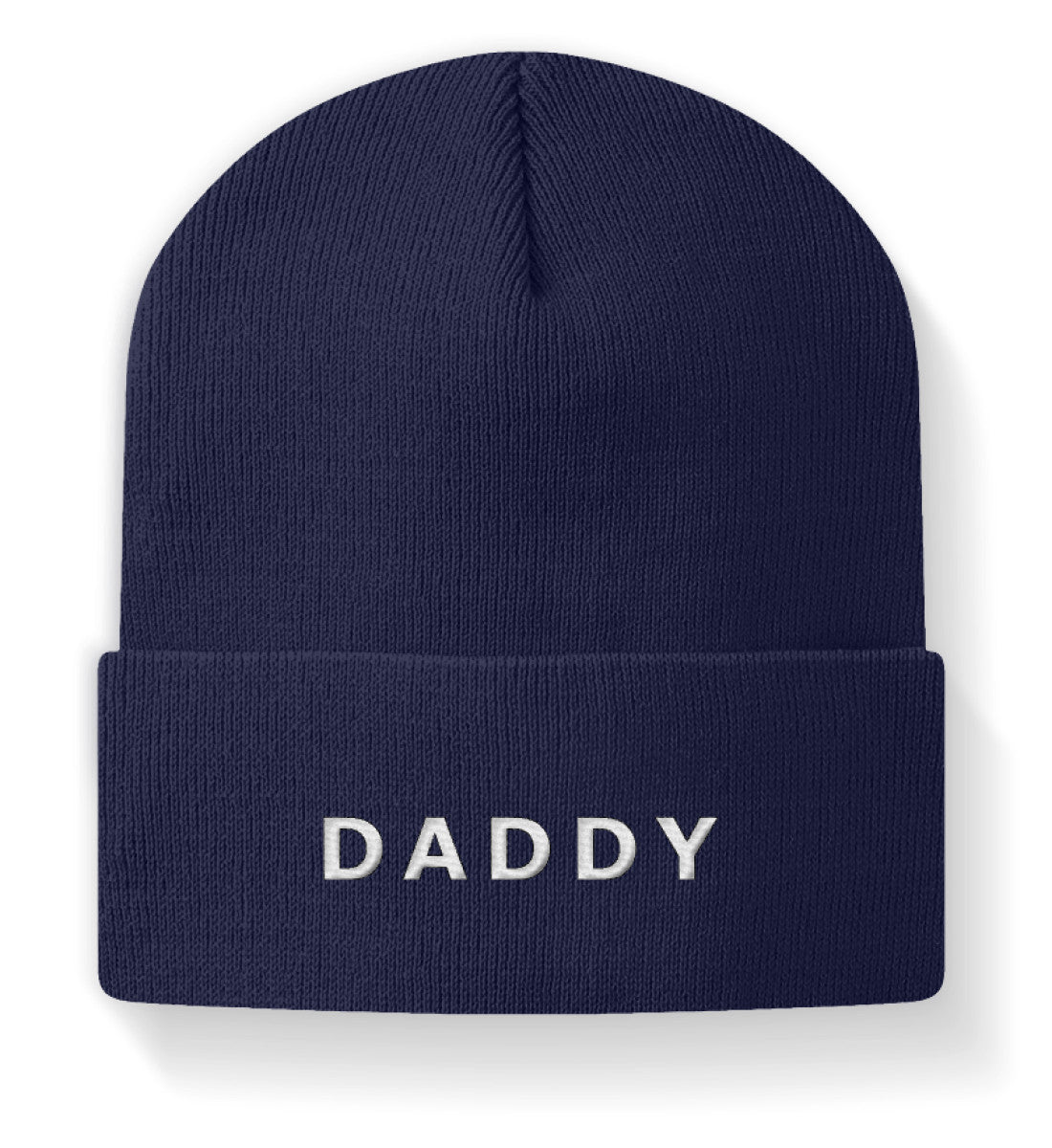 Navy-198
