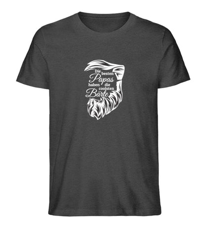Dark Heather Grey-6881