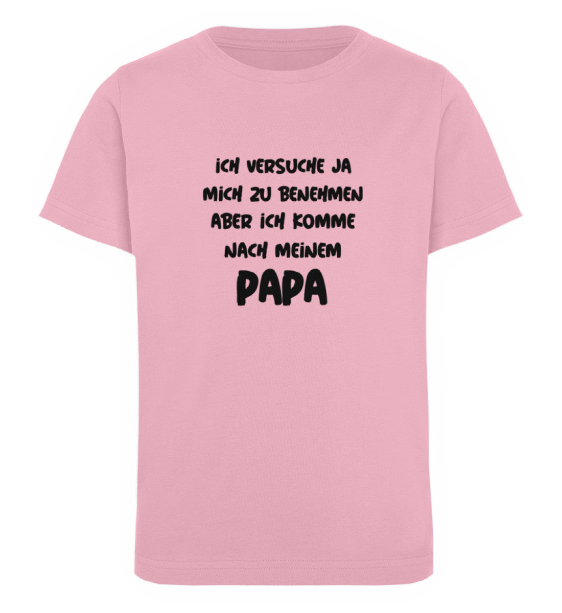 Cotton Pink-6883