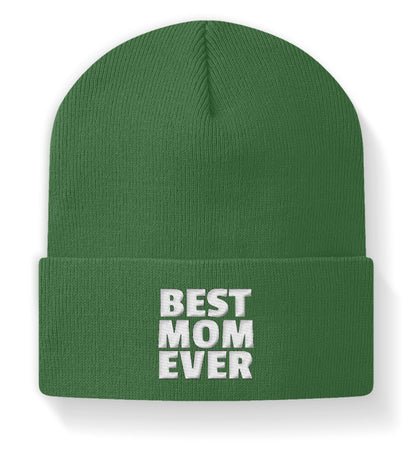 Moss Green-1670