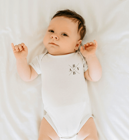 Baby Minimal  - Baby Body