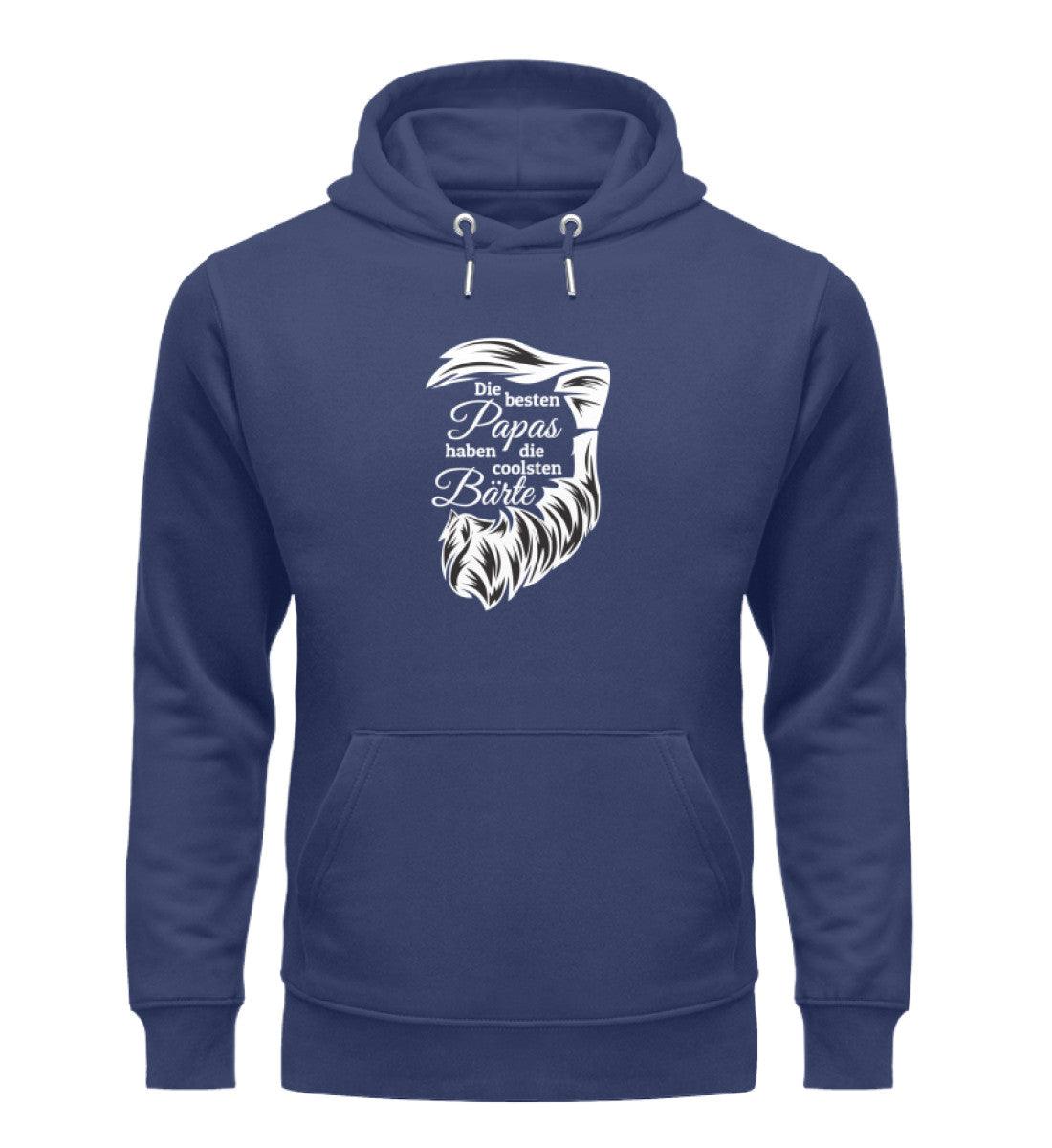French Navy-6057