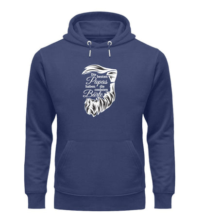 French Navy-6057