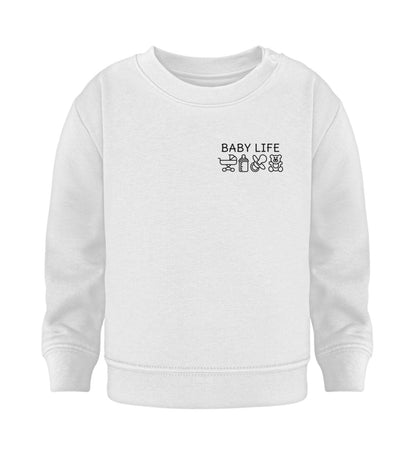 White-3