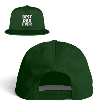 Dark Green-2936