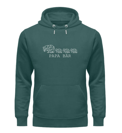 Glazed Green-7032