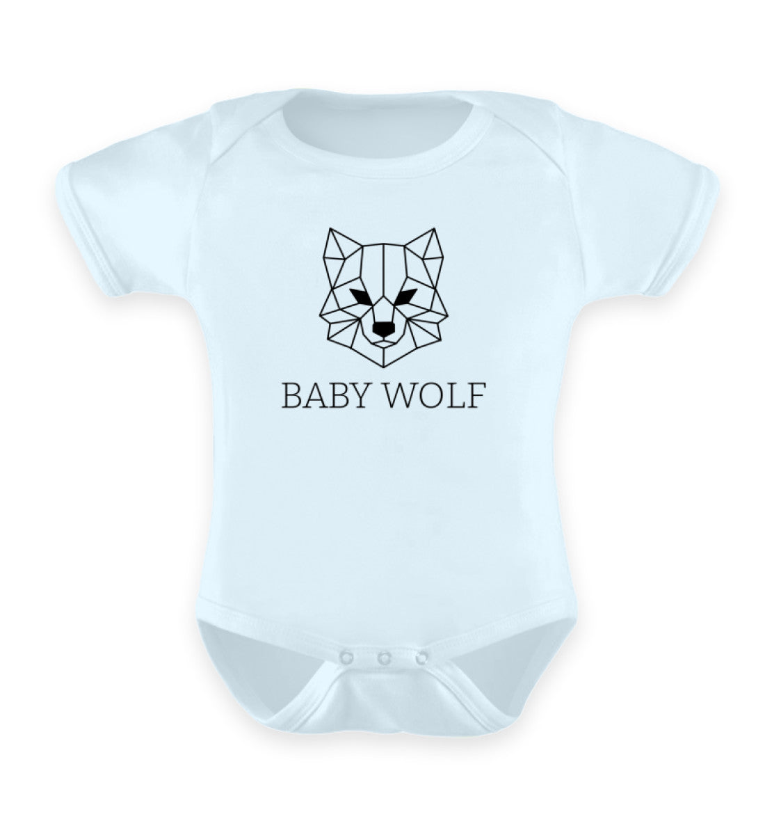 Baby Blau-5930
