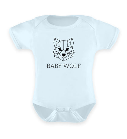 Baby Blau-5930