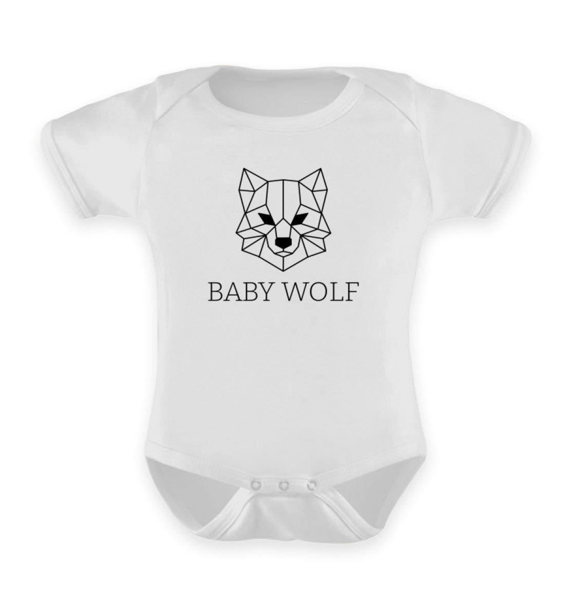 Heather Grey-6961