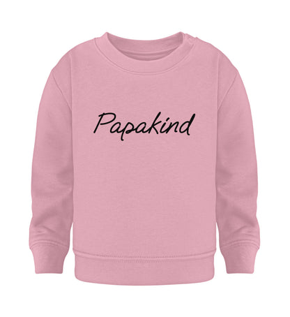 Cotton Pink-6883