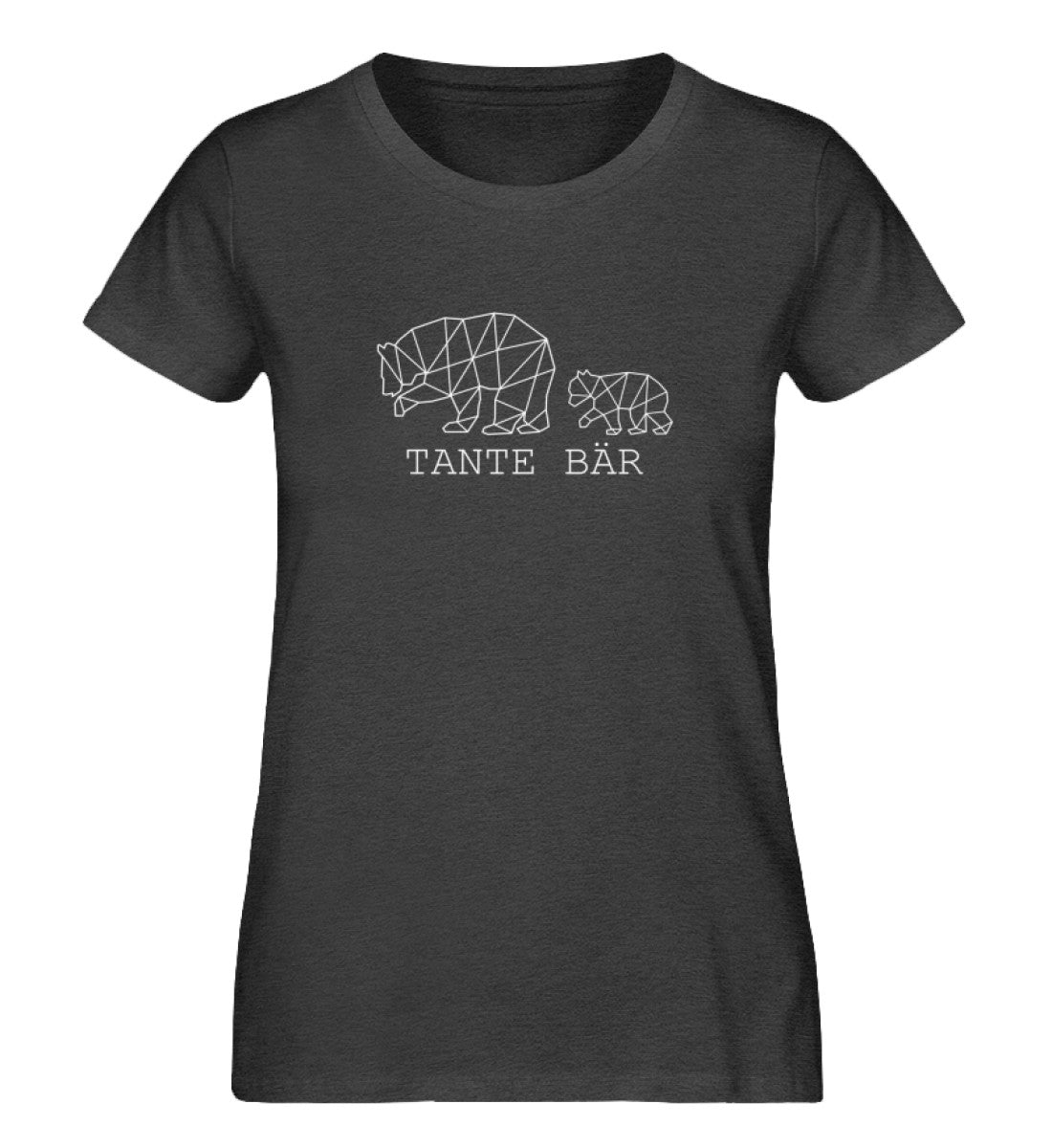 Dark Heather Grey-6881
