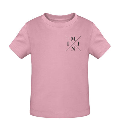 Cotton Pink-6883