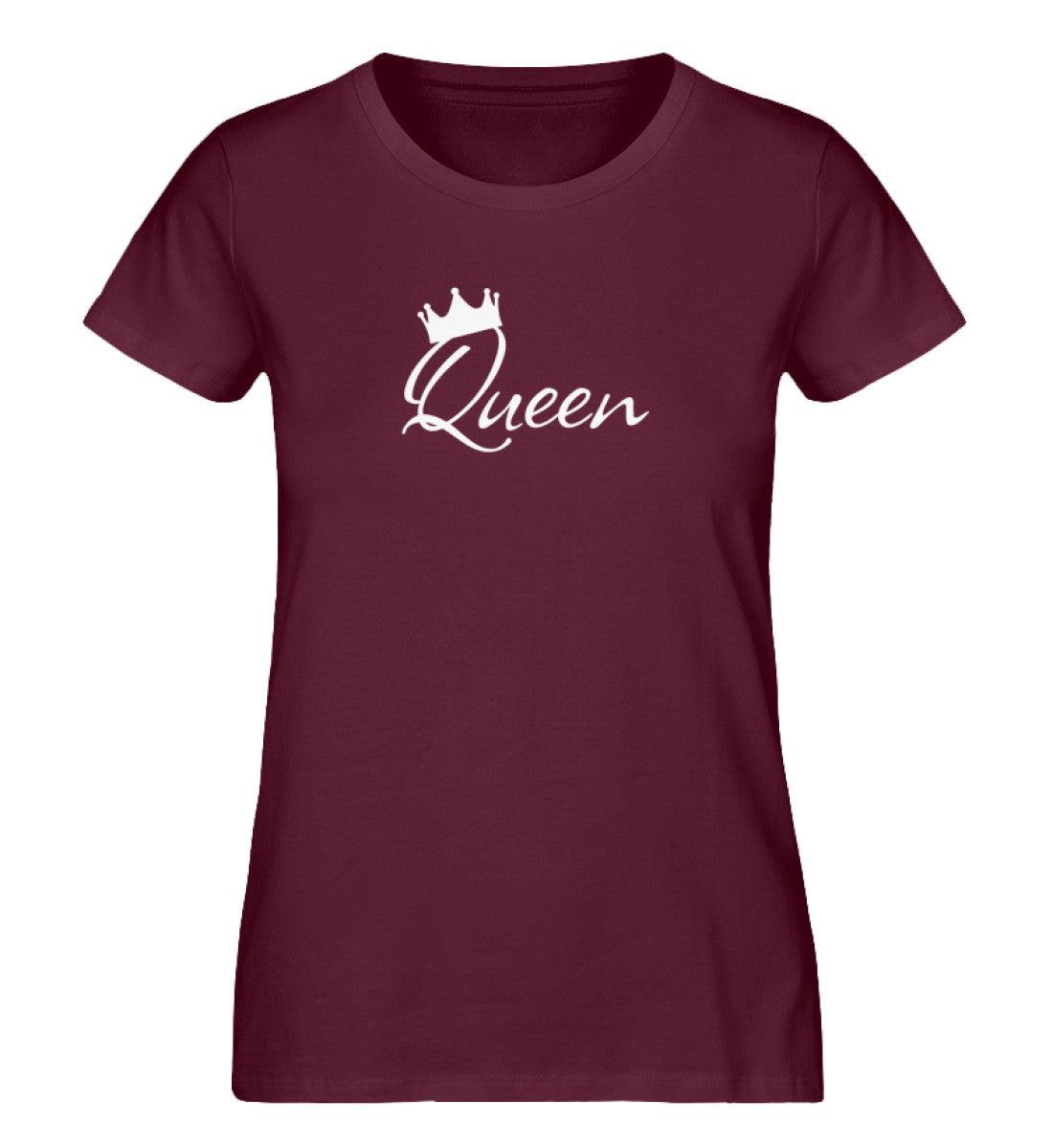 Burgundy-839