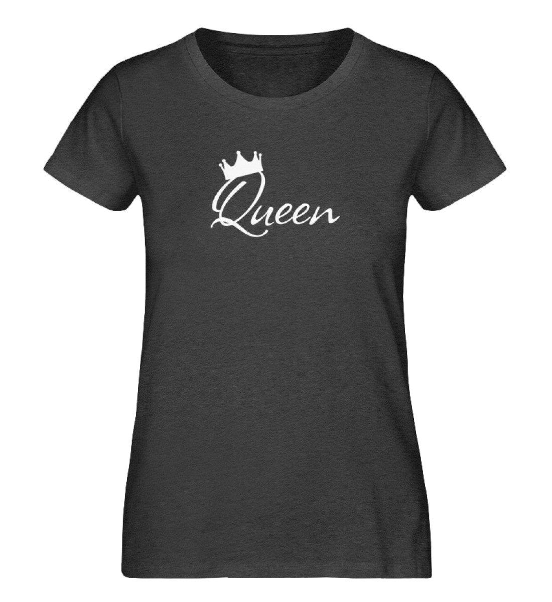 Dark Heather Grey-6881
