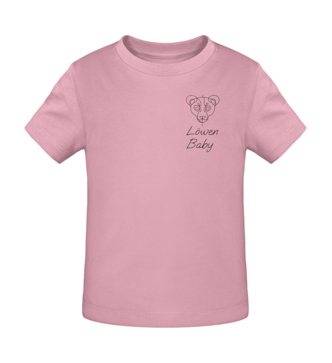 Cotton Pink-6883