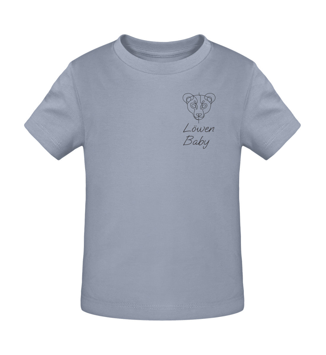 Serene Blue-7086