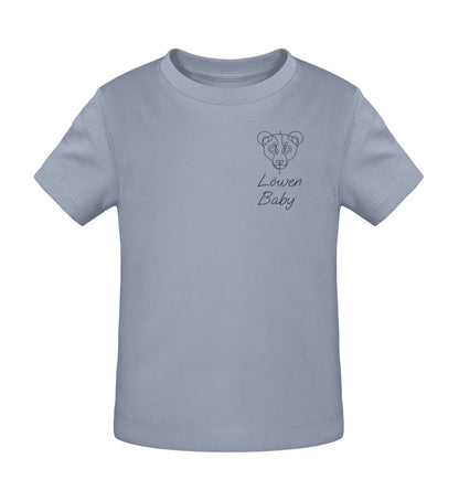 Serene Blue-7086