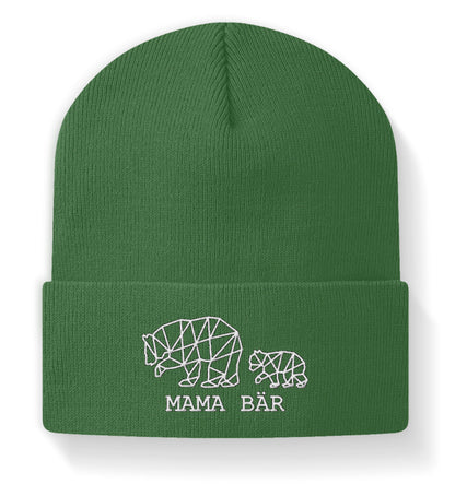 Moss Green-1670