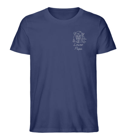 French Navy-6057